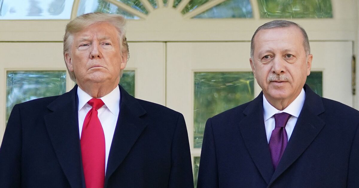 US-TURKEY-DIPLOMACY